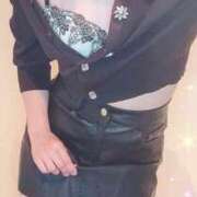 ヒメ日記 2025/08/18 12:44 投稿 川澄　はる Oasis(薬研堀)