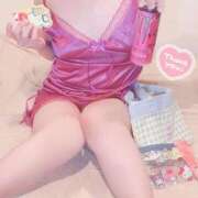 ヒメ日記 2025/08/18 20:34 投稿 川澄　はる Oasis(薬研堀)