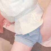 ヒメ日記 2025/08/19 12:13 投稿 川澄　はる Oasis(薬研堀)