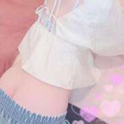 ヒメ日記 2025/08/20 02:24 投稿 川澄　はる Oasis(薬研堀)