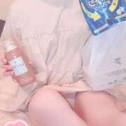 ヒメ日記 2025/08/20 18:54 投稿 川澄　はる Oasis(薬研堀)