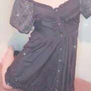 ヒメ日記 2025/08/21 12:24 投稿 川澄　はる Oasis(薬研堀)