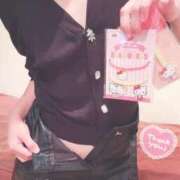 ヒメ日記 2025/08/21 18:44 投稿 川澄　はる Oasis(薬研堀)