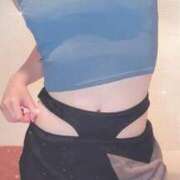 ヒメ日記 2025/08/25 12:24 投稿 川澄　はる Oasis(薬研堀)