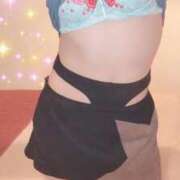 ヒメ日記 2025/08/26 02:44 投稿 川澄　はる Oasis(薬研堀)