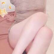 ヒメ日記 2025/08/26 12:44 投稿 川澄　はる Oasis(薬研堀)