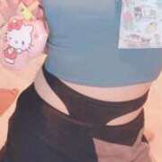 ヒメ日記 2025/08/27 19:04 投稿 川澄　はる Oasis(薬研堀)