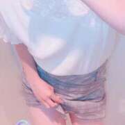 ヒメ日記 2025/08/28 12:44 投稿 川澄　はる Oasis(薬研堀)