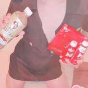 ヒメ日記 2025/08/31 18:44 投稿 川澄　はる Oasis(薬研堀)