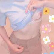 ヒメ日記 2025/09/02 12:24 投稿 川澄　はる Oasis(薬研堀)