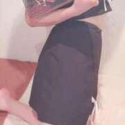 ヒメ日記 2025/09/02 18:54 投稿 川澄　はる Oasis(薬研堀)