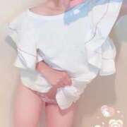 ヒメ日記 2025/09/03 12:34 投稿 川澄　はる Oasis(薬研堀)