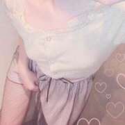 ヒメ日記 2025/09/04 12:24 投稿 川澄　はる Oasis(薬研堀)