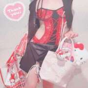 ヒメ日記 2025/09/04 18:24 投稿 川澄　はる Oasis(薬研堀)