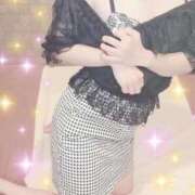 ヒメ日記 2025/09/05 12:48 投稿 川澄　はる Oasis(薬研堀)