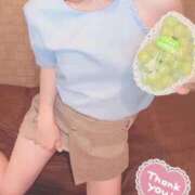 ヒメ日記 2025/09/05 18:54 投稿 川澄　はる Oasis(薬研堀)