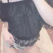 ヒメ日記 2025/09/06 02:04 投稿 川澄　はる Oasis(薬研堀)