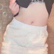 ヒメ日記 2025/09/07 09:34 投稿 川澄　はる Oasis(薬研堀)