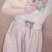 ヒメ日記 2025/09/07 17:04 投稿 川澄　はる Oasis(薬研堀)