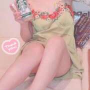 ヒメ日記 2025/09/07 19:04 投稿 川澄　はる Oasis(薬研堀)