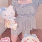 ヒメ日記 2025/09/08 17:04 投稿 川澄　はる Oasis(薬研堀)