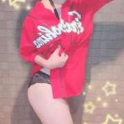 ヒメ日記 2025/09/11 17:04 投稿 川澄　はる Oasis(薬研堀)