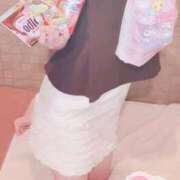 ヒメ日記 2025/09/11 19:24 投稿 川澄　はる Oasis(薬研堀)