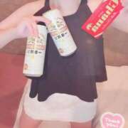 ヒメ日記 2025/09/12 18:44 投稿 川澄　はる Oasis(薬研堀)