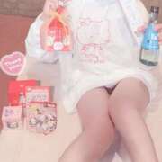 ヒメ日記 2025/09/13 18:44 投稿 川澄　はる Oasis(薬研堀)