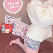 ヒメ日記 2025/09/14 19:04 投稿 川澄　はる Oasis(薬研堀)