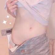 ヒメ日記 2025/09/16 01:54 投稿 川澄　はる Oasis(薬研堀)