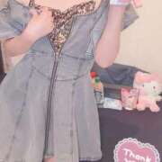 ヒメ日記 2025/09/18 18:04 投稿 川澄　はる Oasis(薬研堀)