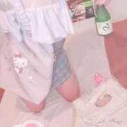 ヒメ日記 2025/09/19 18:24 投稿 川澄　はる Oasis(薬研堀)