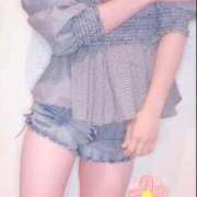 ヒメ日記 2025/09/23 13:04 投稿 川澄　はる Oasis(薬研堀)