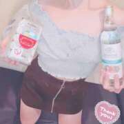 ヒメ日記 2025/09/23 18:46 投稿 川澄　はる Oasis(薬研堀)