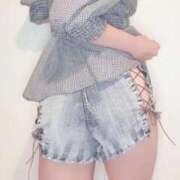 ヒメ日記 2025/09/24 03:04 投稿 川澄　はる Oasis(薬研堀)