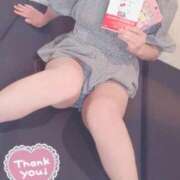 ヒメ日記 2025/09/25 18:24 投稿 川澄　はる Oasis(薬研堀)