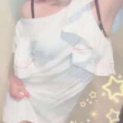 ヒメ日記 2025/09/26 16:54 投稿 川澄　はる Oasis(薬研堀)