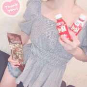 ヒメ日記 2025/09/26 18:44 投稿 川澄　はる Oasis(薬研堀)