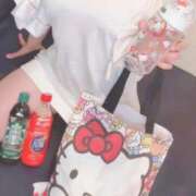 ヒメ日記 2025/09/27 19:04 投稿 川澄　はる Oasis(薬研堀)