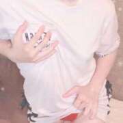 ヒメ日記 2025/09/29 03:34 投稿 川澄　はる Oasis(薬研堀)