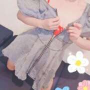 ヒメ日記 2025/09/29 09:44 投稿 川澄　はる Oasis(薬研堀)