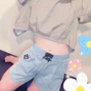 ヒメ日記 2025/10/01 13:44 投稿 川澄　はる Oasis(薬研堀)