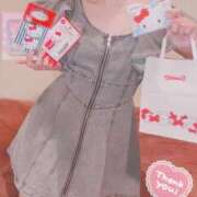 ヒメ日記 2025/10/01 18:18 投稿 川澄　はる Oasis(薬研堀)