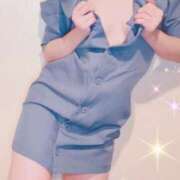 ヒメ日記 2025/10/02 12:44 投稿 川澄　はる Oasis(薬研堀)