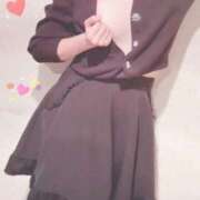 ヒメ日記 2025/10/03 13:04 投稿 川澄　はる Oasis(薬研堀)