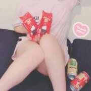 ヒメ日記 2025/10/03 18:49 投稿 川澄　はる Oasis(薬研堀)