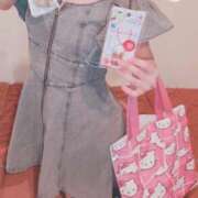 ヒメ日記 2025/10/06 18:44 投稿 川澄　はる Oasis(薬研堀)