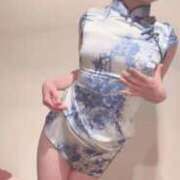 ヒメ日記 2025/10/07 01:44 投稿 川澄　はる Oasis(薬研堀)