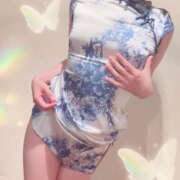 ヒメ日記 2025/10/07 02:44 投稿 川澄　はる Oasis(薬研堀)